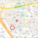 장기초등학교 병설유치원 이미지