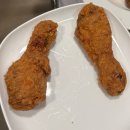 [광명 이케아 맛집] 주말에도 줄 서는 이케아 푸드코트 솔직후기