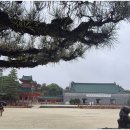 안성의료복지사회적협동조합 | &#34;의료복지사회적협동조합&#34;의 설립 요건과 절차는?