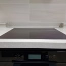 은평-032 이미지