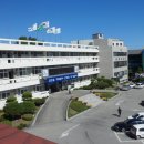 사계리마을회관 이미지