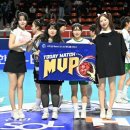 3공단1로1-10 이미지