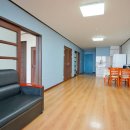 모든힐펜션 이미지