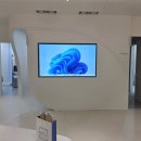 솔이비인후과의원 이미지