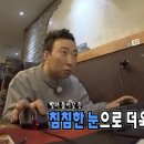 유관순체육관 네이버블로그