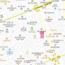 논현로2-5 이미지