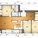 남구-114 이미지