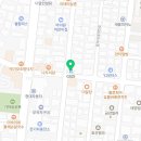 GS25부산부곡점 이미지