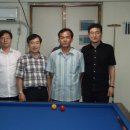 당구매니아 이미지