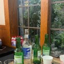 구들마루 | 대전 유성 [구들마루]-곱창전골 맛집 후기