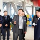 청소년수련관 주차장 이미지