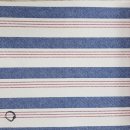 태원종합상사 이미지