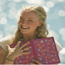 호감컴퍼니 이미지