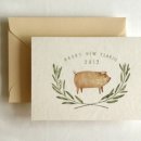 피그플러스 이미지