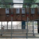 만축산