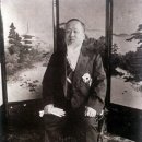 황제이용원 | 미용실에 밀린 이발소 다시 살아날 방법은 없을까 ???