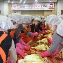 한국기술교육대학교(복지관) 이미지