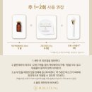 (주)클린케어 이미지