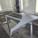 (주)수성모터스 이미지