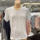 (주) 한국와코루 이미지