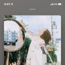 최가네버섯매운탕칼국수 이미지