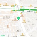 레드포스pc 아레나 잠실새내점 이미지