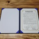 상희독스 아카데미 이미지