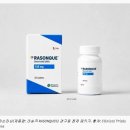 췌장암 치료 난제 풀었다, 다라손라십 미국 FDA 승인 ​ 이미지