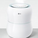 엘지전자 | 엘지전자가습기 퓨리케어 프리미엄 리얼 후기