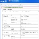 제이아이홀딩스