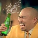 자연인PC방 이미지