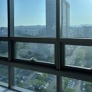 (주)애니힐 | 조용히, 나를 비워내는 연습 😌