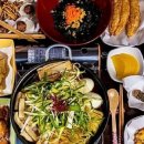 진심즉석떡볶이 캔디점 이미지