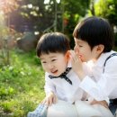 스튜디오황아 네이버블로그