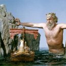 #영화소개 ＜추억의 영화 아르고(Jason and the Argonauts, 1963)＞ 이미지