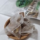 장흥 장평<b>농원</b> 작두콩차, 간절기·겨울에 마시기 좋은 <b>건강</b>한 차