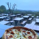 예당목장 이미지