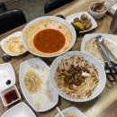 오송고등학교 | 오송 중국집 오송 짬뽕 오송역 맛집 :: 중화요리 인하