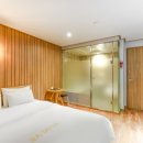 코지모텔 이미지