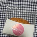 브리첼과자점 이미지