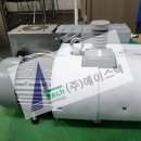 에이스텍 이미지