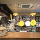 도봉-쌍문-도봉-1356 | 서울3대 마제소바맛집 쌍문동 후타츠 방문후기