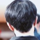 아덴성 pc방 이미지