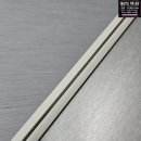 세종스크린 이미지