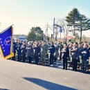 육군훈련소 정문 이미지