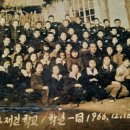 비아동 주민센터 이미지