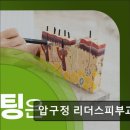 강남리더스피부과의원 이미지