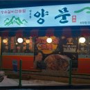 마포-상암-마포-6378 이미지