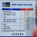 2025년 5월18일 ~~19일 (1박2일) 소야도비박 (당당고문님공지 후기) 이미지