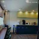 올데이스터디카페 네이버블로그
